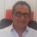 Jeanpierrepa