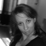 Lolitia59