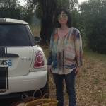Martinedepon