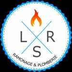 Lsramonage