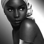 Judithnkouka