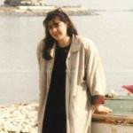 Elisabethbou