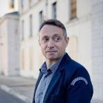 Alexandref73