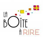 Laboitearire