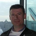 Christophe47