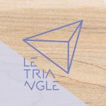 Letriangleb