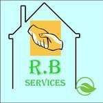 Rbservices