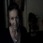 Christinebac
