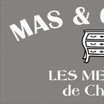Mas