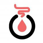 Oliquide