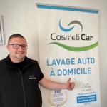44cosmeticar
