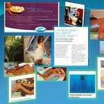 Aquaedenspa