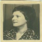 Michelemulle