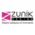 Zunik