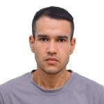 Badriayoudj