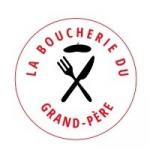 Laboucheried