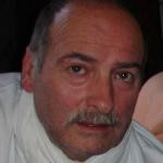 Pierrephilip