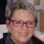 Christiane46