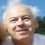 Andrneuburge