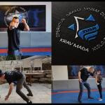 Jmmcoaching