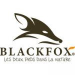 Blackfox