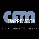 Cfmimpressio