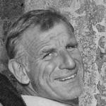 Pierreollivi