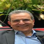 Williamcohen