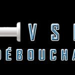 Vsd