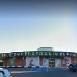Hyperpharma