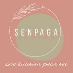 Senpaga