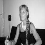 Florencebova