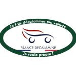 Decalaminage