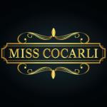 Misscocarli