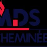 Mdscheminees