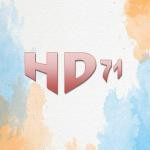 Happydanse