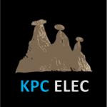 Kpcelec