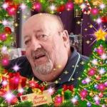 Bernarddelea