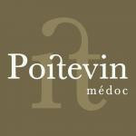 Vignoblespoi