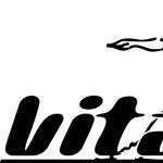 Clubvital