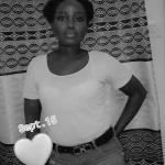 Satooushande