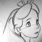 Minimiloo