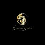 Xquisitehair