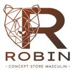 Robin2020