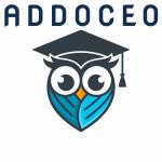 Addoceo