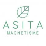 Asitameditat