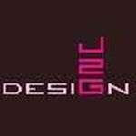 J2gdesign