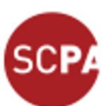Scpa