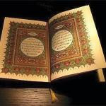 Mohamedbedro