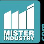Industrysorb